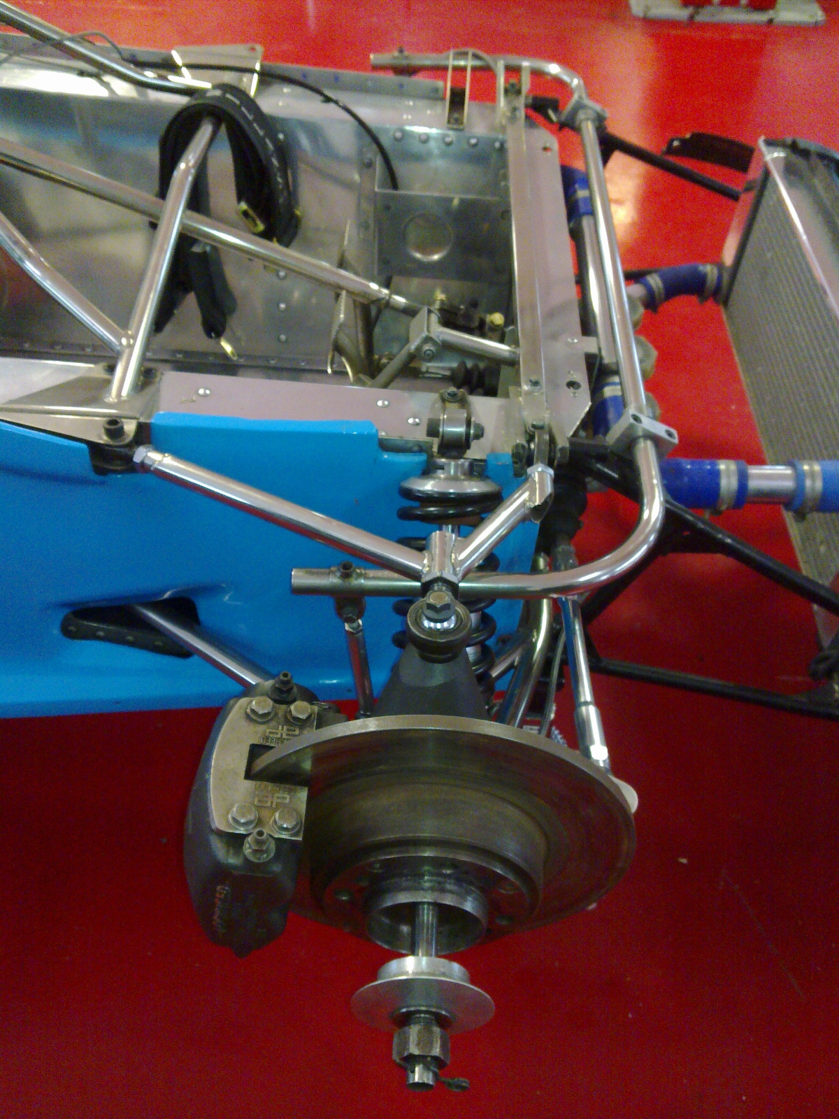 Tutte le foto telefono 245